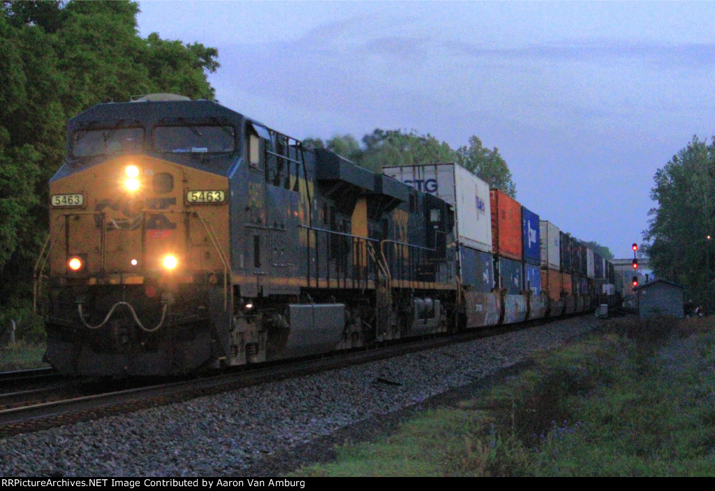 I031
